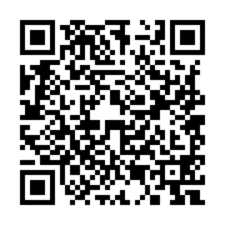QR code for S529984