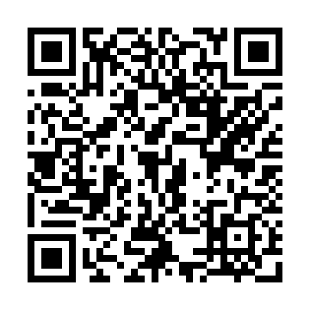 QR code for S530387