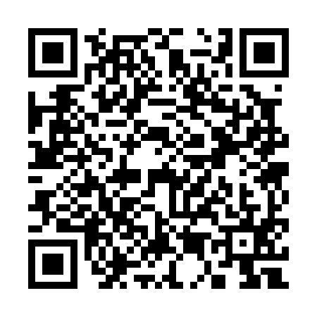QR code for S530956