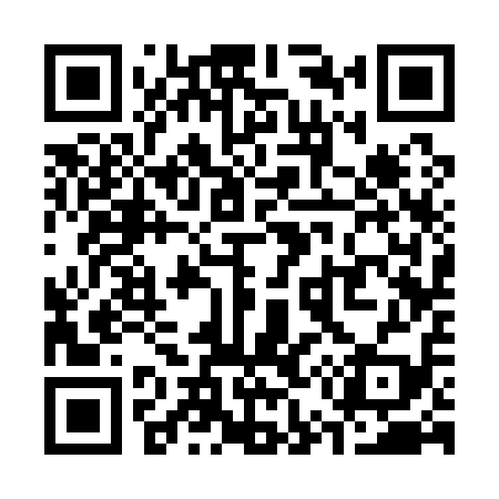 QR code for S53119