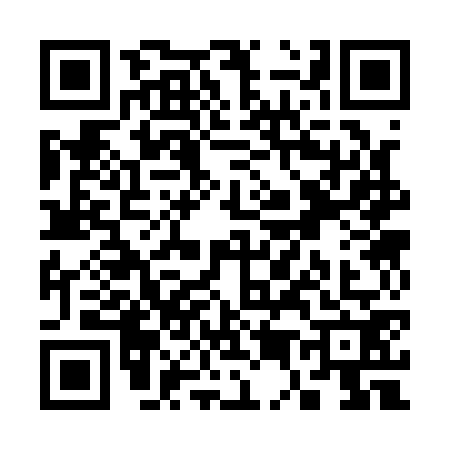 QR code for S531726