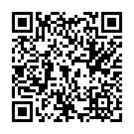 QR code for S532172