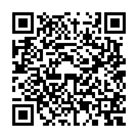 QR code for S534005