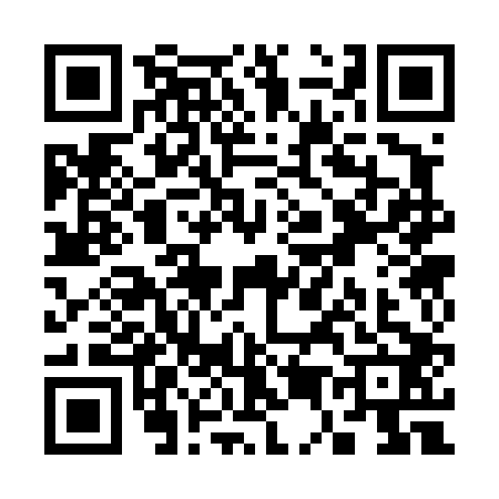 QR code for S534020