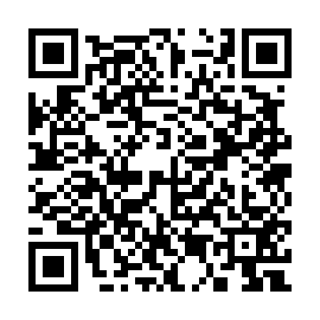 QR code for S534538