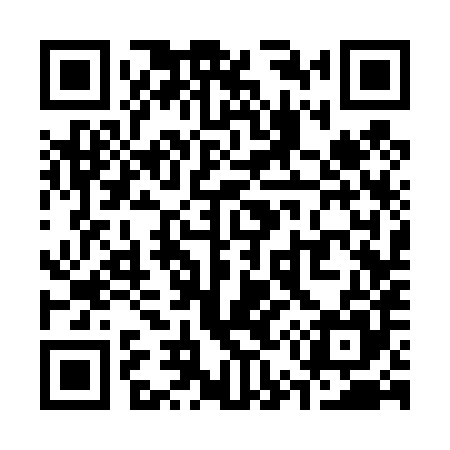 QR code for S53485