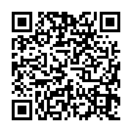 QR code for S535337
