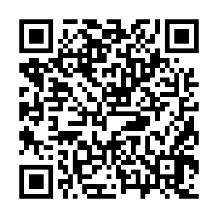 QR code for S53546