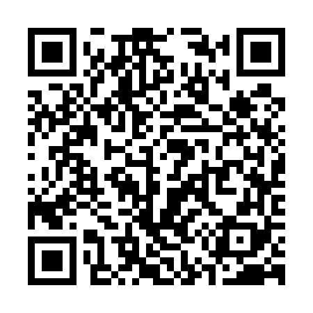 QR code for S53568