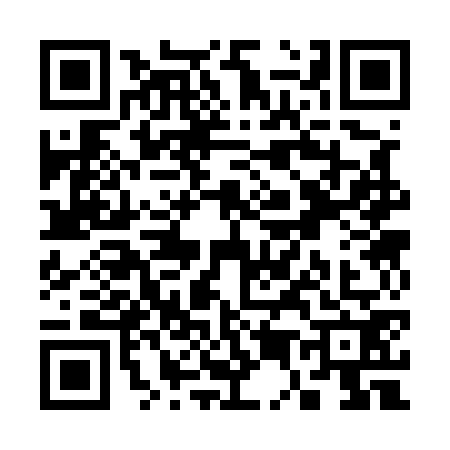 QR code for S535720
