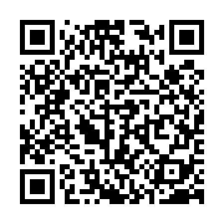QR code for S53579