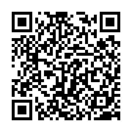 QR code for S53715