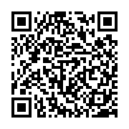 QR code for S53771