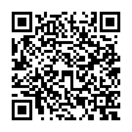 QR code for S537768