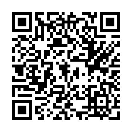 QR code for S537851