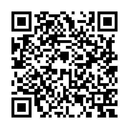 QR code for S538721