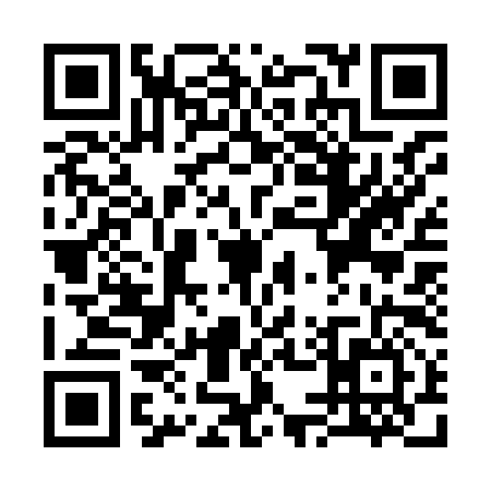QR code for S538962