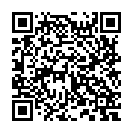 QR code for S53926