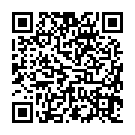 QR code for S539850