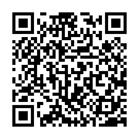 QR code for S54030