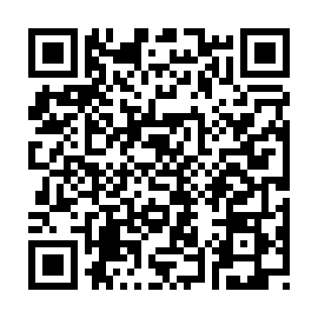 QR code for S540489