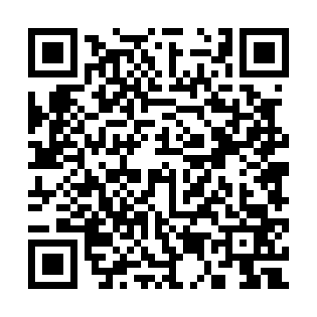 QR code for S540639