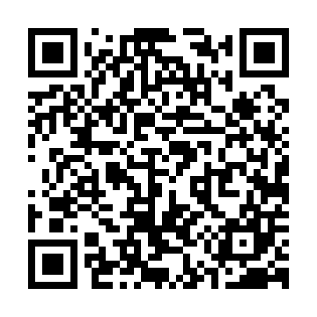 QR code for S54107
