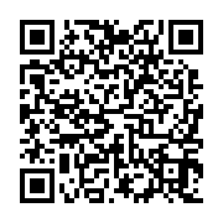 QR code for S542111