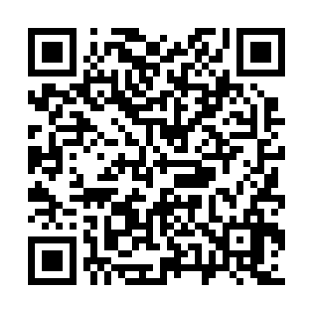 QR code for S54236