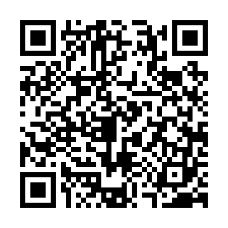 QR code for S542637