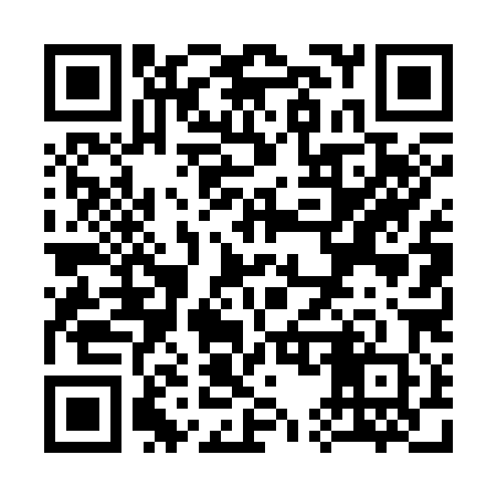 QR code for S54380
