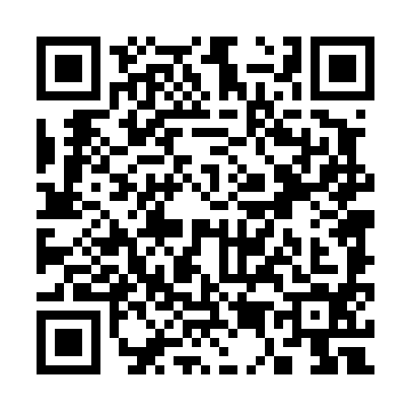 QR code for S544944