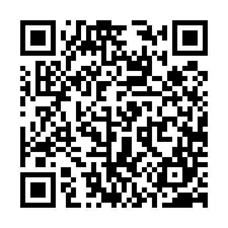 QR code for S54544