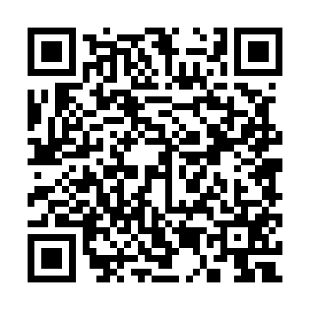 QR code for S545552