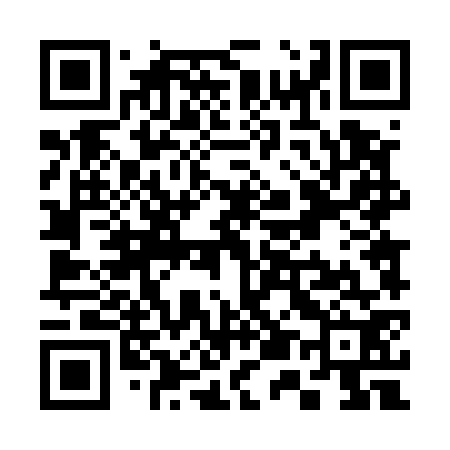 QR code for S54572