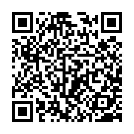 QR code for S54588