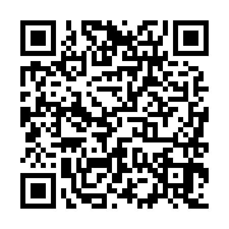 QR code for S548835