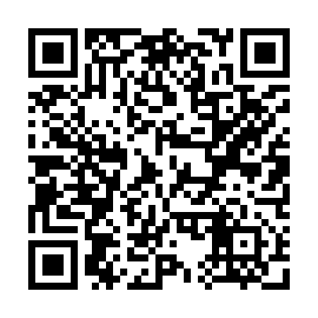 QR code for S54952