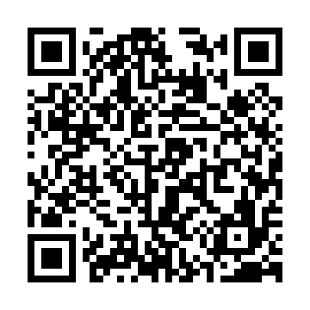 QR code for S55016