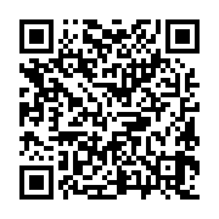 QR code for S55089