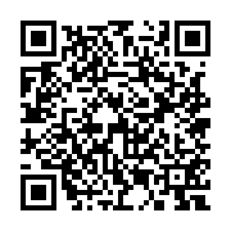 QR code for S551511