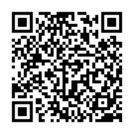 QR code for S55210