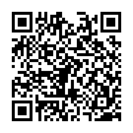 QR code for S552162