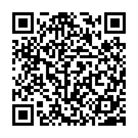 QR code for S55275