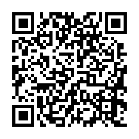 QR code for S552780
