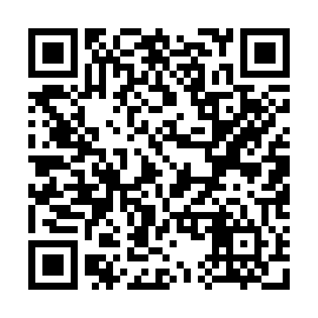QR code for S55304