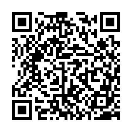 QR code for S55362