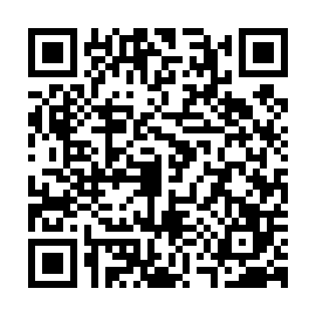 QR code for S554066