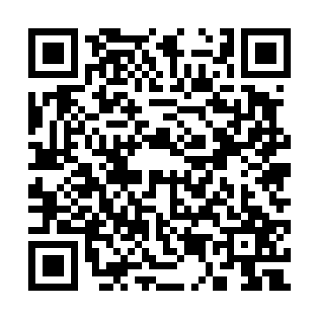 QR code for S554277
