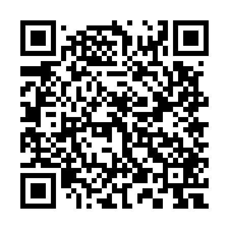 QR code for S55549